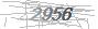 看不清，点击更换